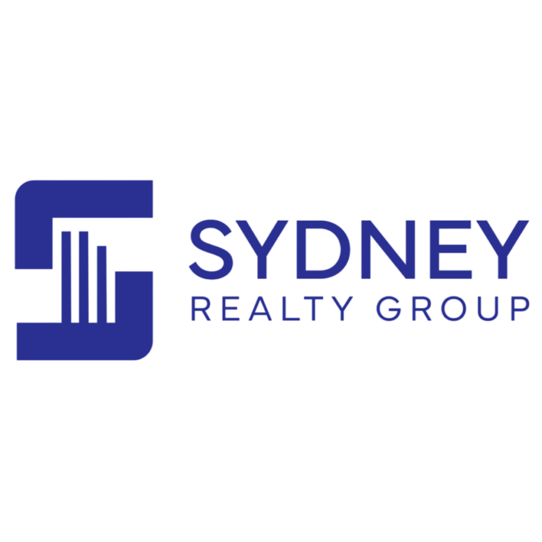 Sydney Realty Group Zetland